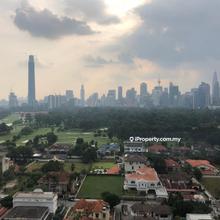 Serviced residence for Sale