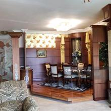 Condominium for Rent
