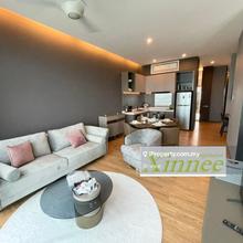 Worth Buy Unit City Of Dream 1141sf Move In Condition Sea View