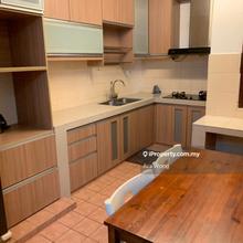 Palm Spring Condo For Rent !! Kota Damansara 