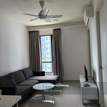Good condition unit 
