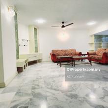 1624sf , Renovated and newly Painted
