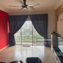 Suria Jelatek High Floor for Sale