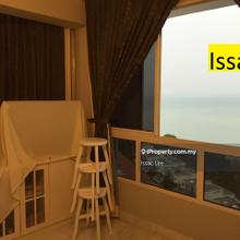 Mar Vista Premium Seaview