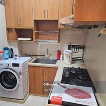 Permai Ria Apartment Tanjung Bungah