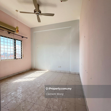 Casa Venicia Greenview for sale 