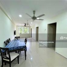 Fully Renovated Unit, Walk up Apartment Level 2 No Lift
