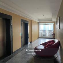 10 Mont kiara for sale