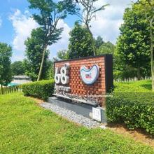 Surya Street 68 Avenue 2 Storey Shop Lot For Sale Rm1.9M