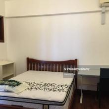 Kenanga Point condo