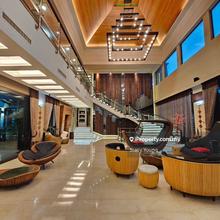 Super cheap below market freehold renovated bungalow