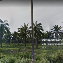 Industrial land for Sale