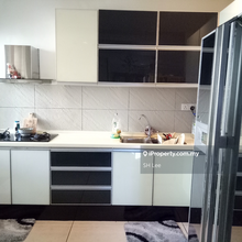 Ocean View Resudence For Rent