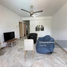 Nova 2 Freehold Condo For Sale