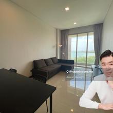 Puteri Cove Residence