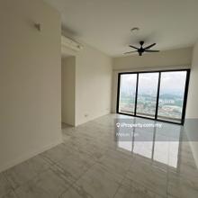 Cloudtree Residence For Sale