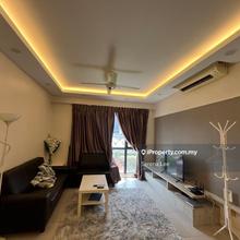 Available in January