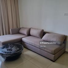 I Suite Tower at I City Shah Alam Section 7 For Sale Below Market