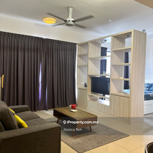 Paloma high floor for sale