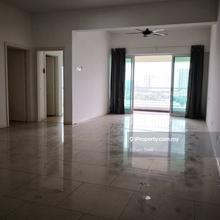 1341sf Freehold, Low Density, Comfortable for Own stay, Strategic Loc.