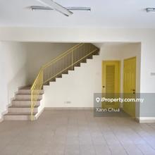 Eminence 2.5 sty  house for Sale