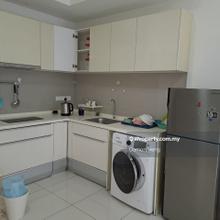 Sungai Buloh Specialist Fast Sourcing Grade A Property
