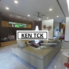 Bungalow for Sale