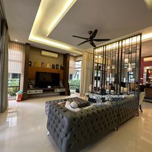 Your Private Sanctuary in Heart of KL