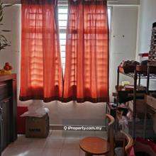 Townhouse for Sale
