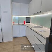 Montena, Alam Damai, Cheras, Taman Lensen, 
