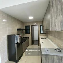 Many units on hand ready to move in, contact for viewing now