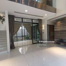 Bungalow for Sale