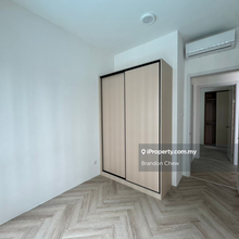 Upton Apartment for Sale