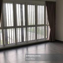 Sentrio Pandan Desa Pandan Ampang