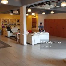 Office for sale