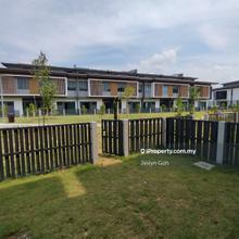 Island enclave by Setia Eco Glades