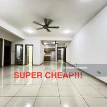 Super Cheap