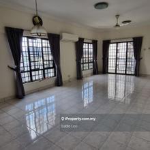 Great location and near ammenities