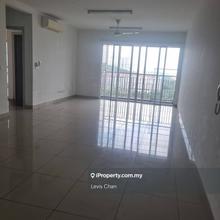 Vina Residency, Bandar Tun Hussein Onn Cheras