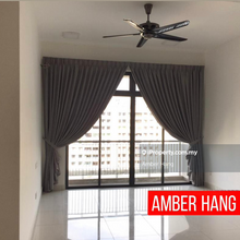Aspen Residence @ Jelutong 