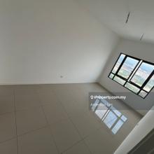 High Floor Unit