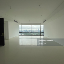 Exclusive Listing by Chester Tan