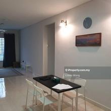 Banjaria court Batu  caves gombak 