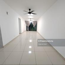 Kepong Affordable Price Walk to MRT 2 & Shoplot & Bus Stop & Keponggi 