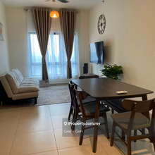 Freehold Condo / Below Market Price / Low Density