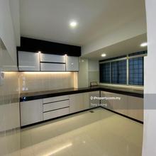 Condominium for Rent