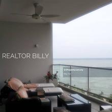 Cheapest Unit in Tower A of Infinity - Contact Me for Full Tour!