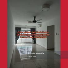 From 1050 sqft to 1454 sqft we have it all, Dm us now
