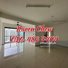 Golden Triangle 2, Original Unit, Sungai Ara  
