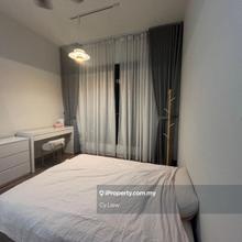 Aster Green For Rent